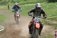 CrossCountry Boučí 25.5.2008 581